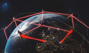 Connecting Communities: Inside Starlink’s Community Gateway – OpenFalklands