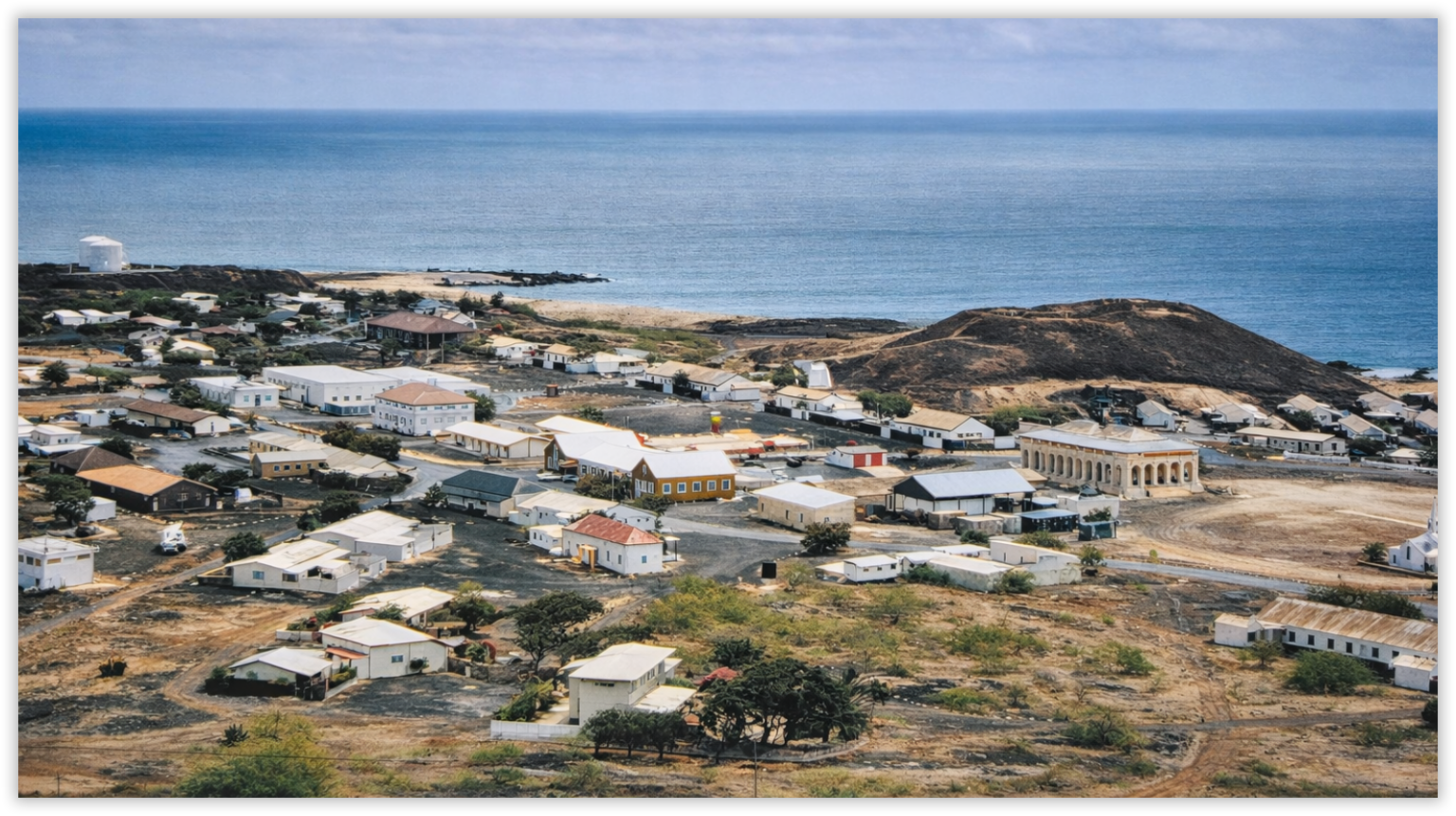 Description of the image