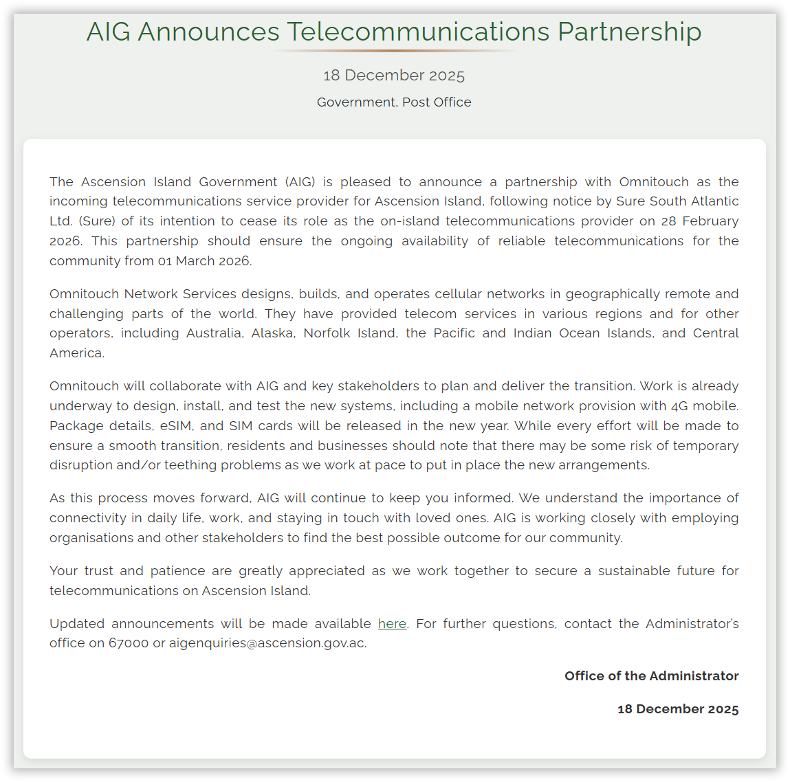 Description of the image