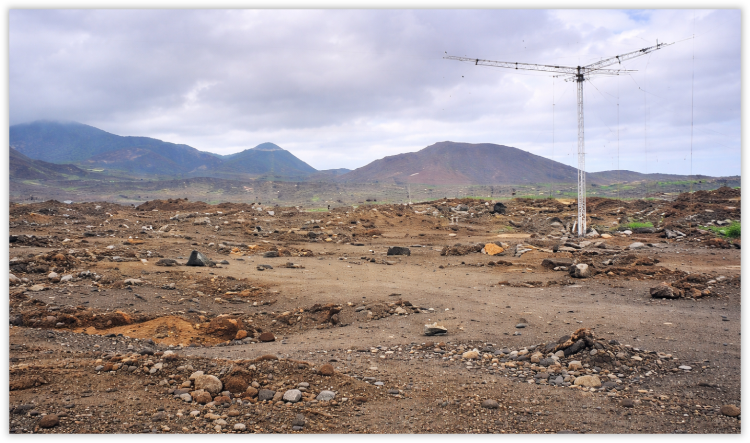 Description of the image